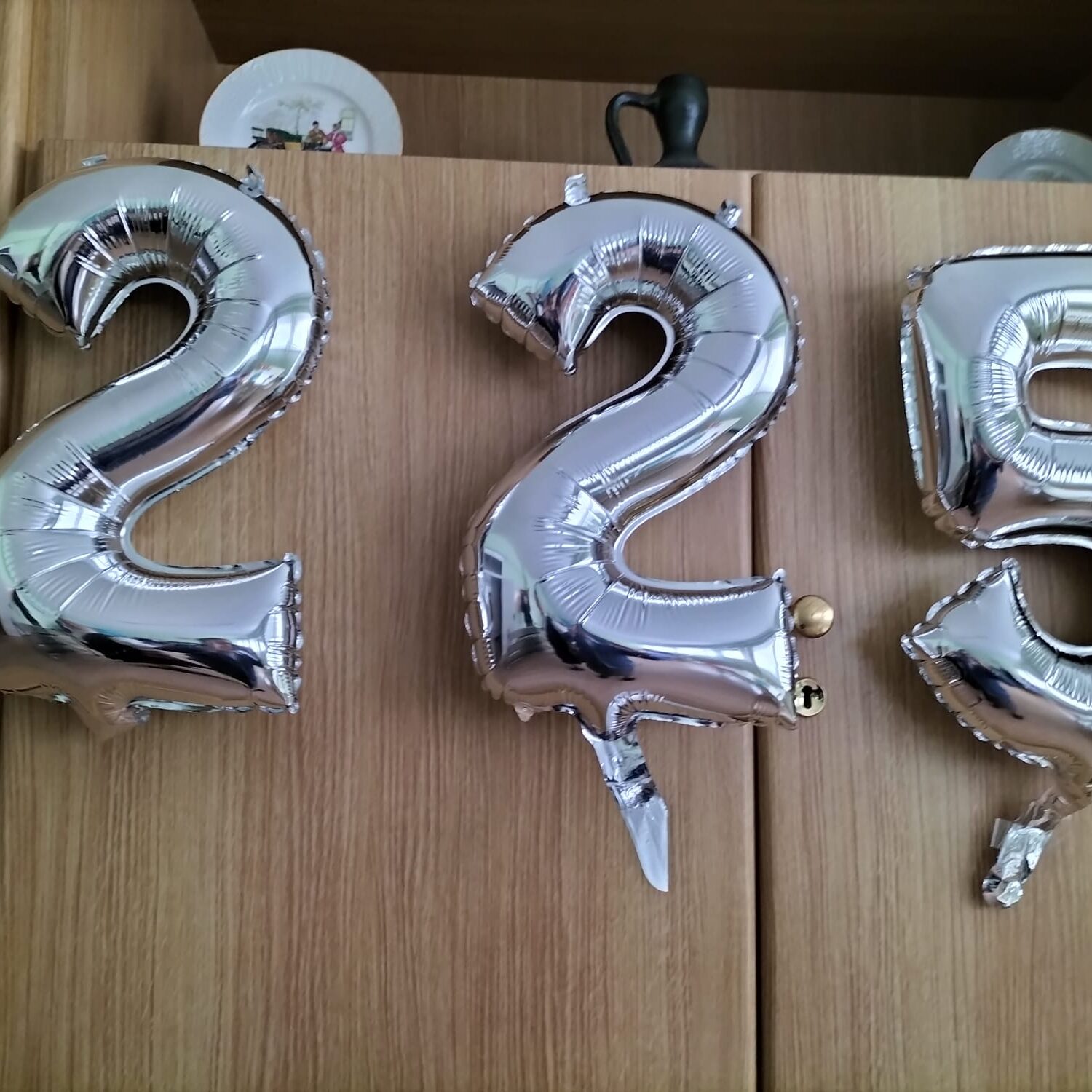 WhatsApp Image 2021-10-21 at 17.48.32 (1)