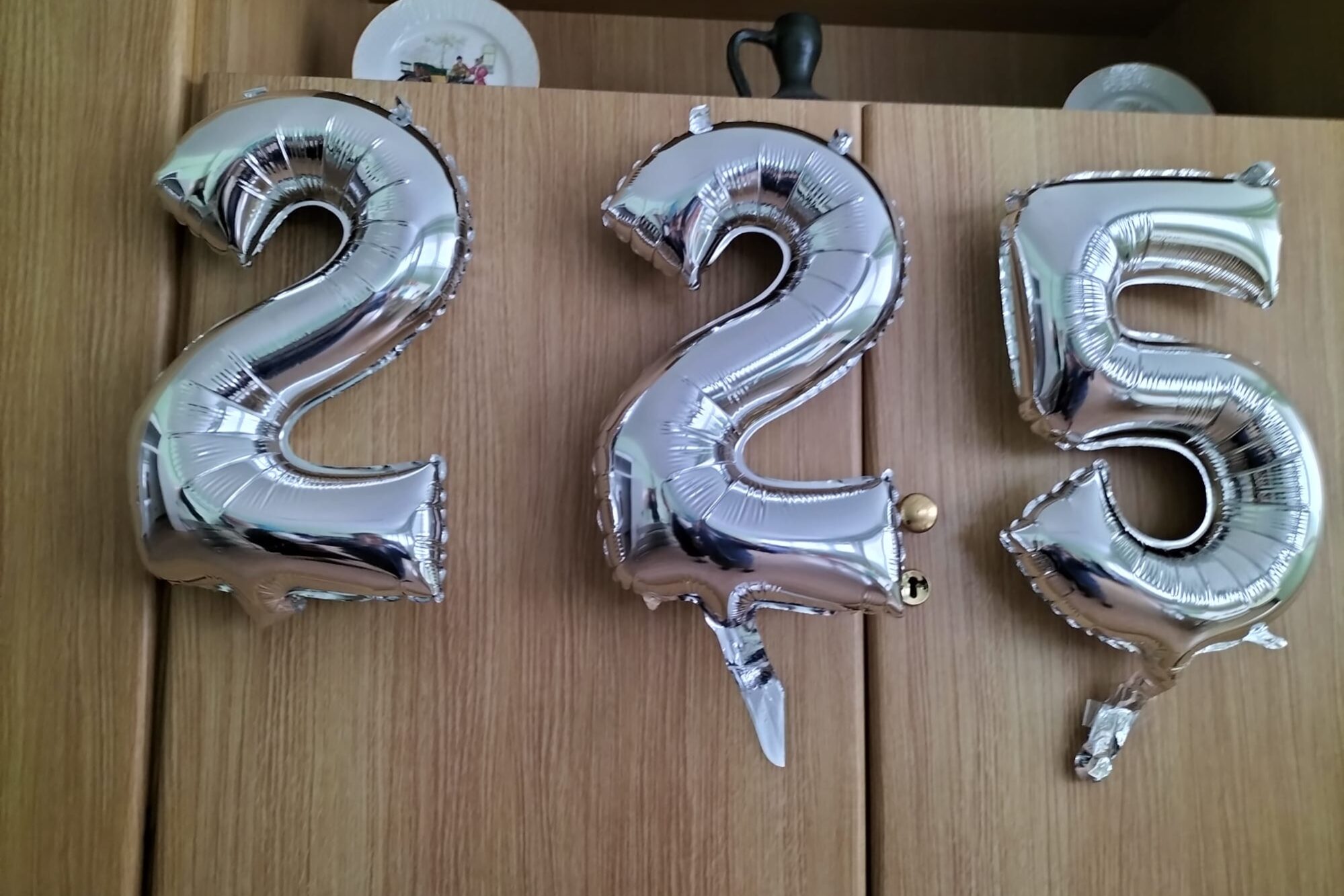 WhatsApp Image 2021-10-21 at 17.48.32 (1)