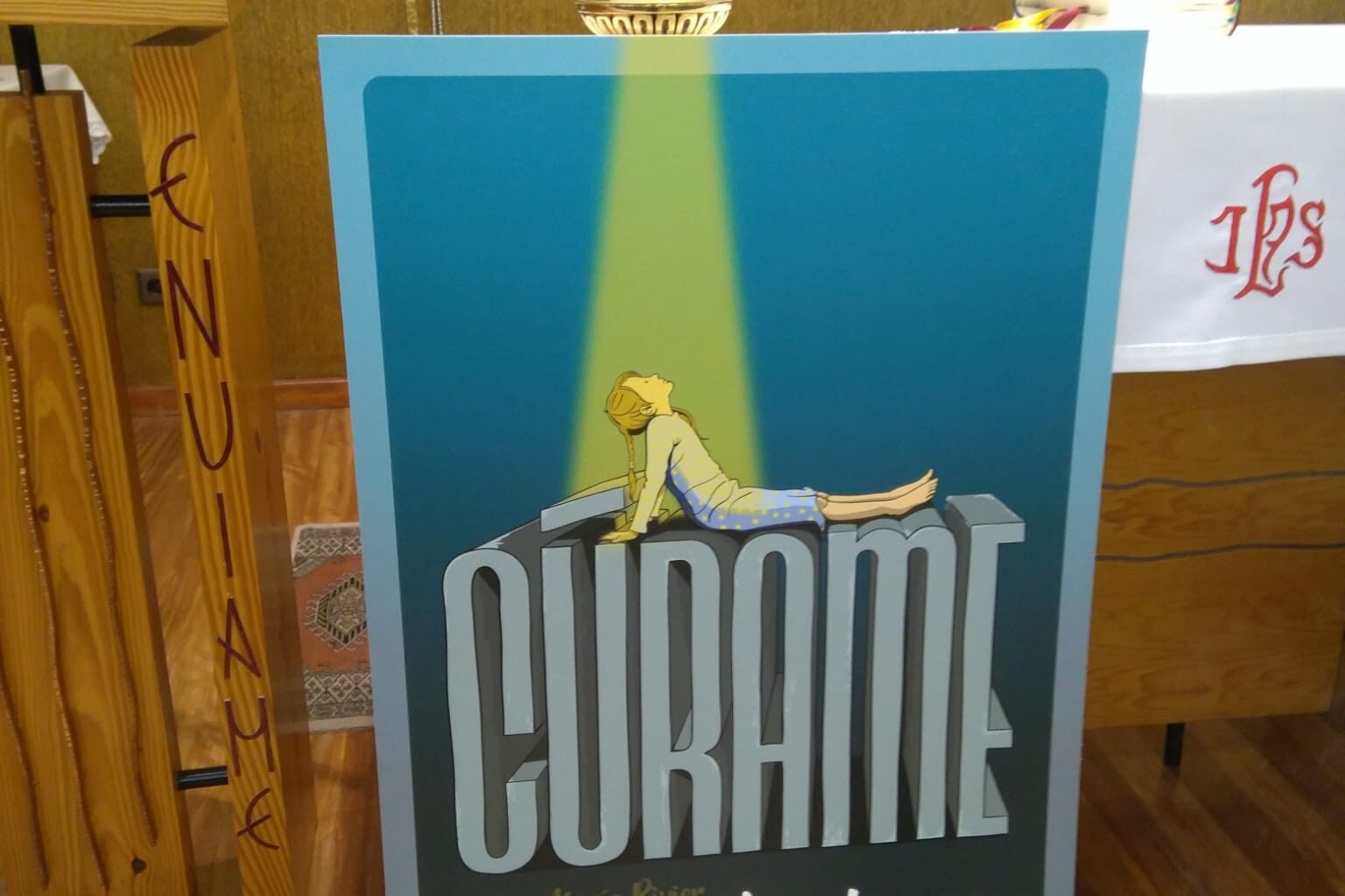 WhatsApp Image 2021-10-21 at 12.06.42 misa225