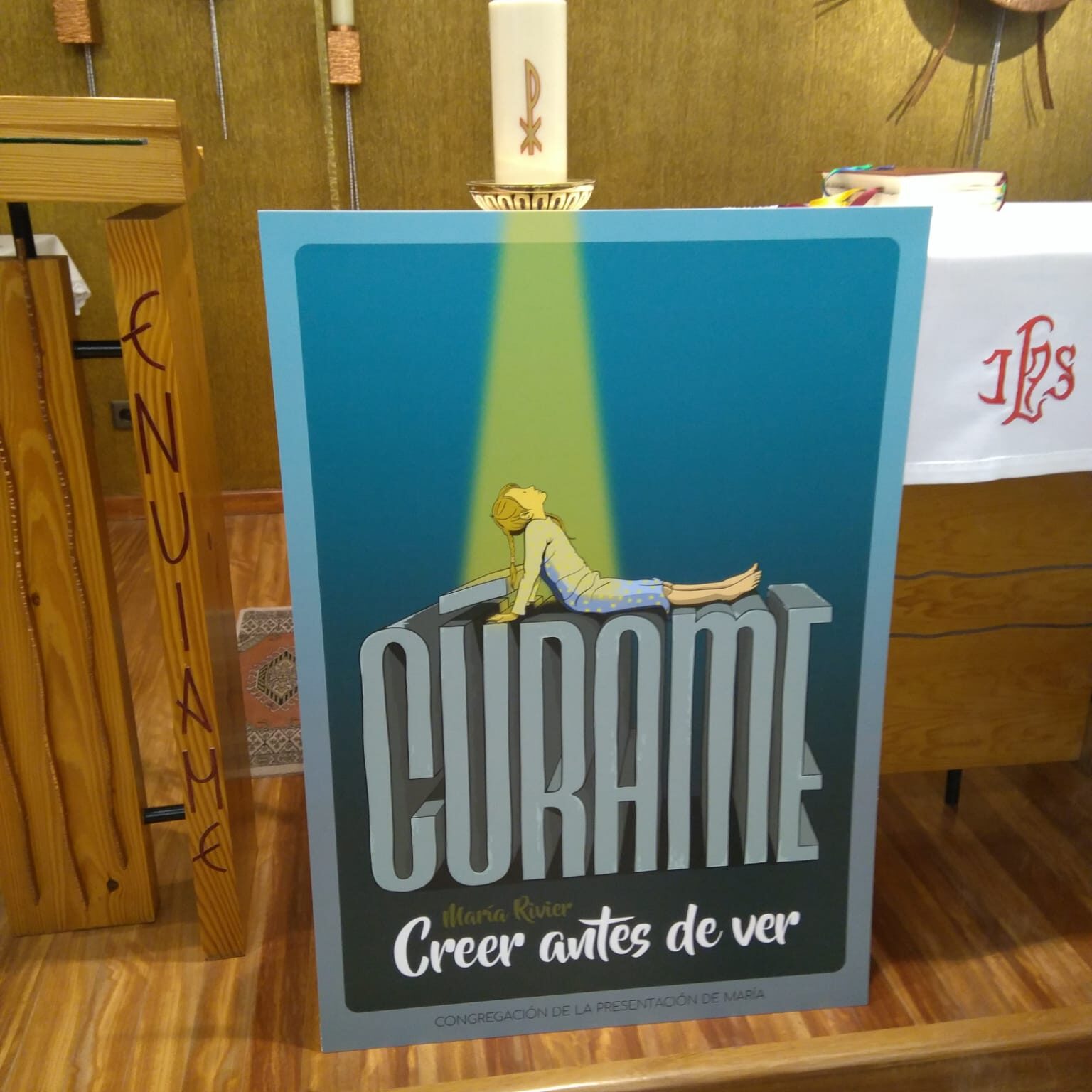 WhatsApp Image 2021-10-21 at 12.06.42 misa225